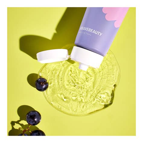 oil cleanser sephora|Makeup Re.
